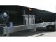 2008 Iveco  LKWTRUCKS Euro Cargo 75 E 18 ML OCCASIONE OTTIM Off-road Vehicle/Pickup Truck Used vehicle photo 3