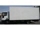 2008 Iveco  LKWTRUCKS Euro Cargo 75 E 18 ML OCCASIONE OTTIM Off-road Vehicle/Pickup Truck Used vehicle photo 6