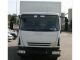 2008 Iveco  LKWTRUCKS Euro Cargo 75 E 18 ML OCCASIONE OTTIM Off-road Vehicle/Pickup Truck Used vehicle photo 7