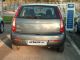 2011 Tata  Indigo 1.4 S.W. GLX LPG Bi Fuel Estate Car Used vehicle photo 2