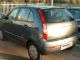 2011 Tata  Indigo 1.4 S.W. GLX LPG Bi Fuel Estate Car Used vehicle photo 3