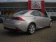 2013 Lexus  IS 300h Executive Line with LED lights Saloon Used vehicle (

Accident-free ) photo 1