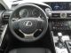 2013 Lexus  IS 300h Executive Line with LED lights Saloon Used vehicle (

Accident-free ) photo 6