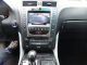 2010 Lexus  GS 450 h * President * SSD Controllers manufactured 02.2010 * Saloon Used vehicle photo 10