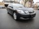 2010 Lexus  GS 450 h * President * SSD Controllers manufactured 02.2010 * Saloon Used vehicle photo 12