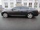 2010 Lexus  GS 450 h * President * SSD Controllers manufactured 02.2010 * Saloon Used vehicle photo 13