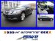 Lexus  GS 450 h * President * SSD Controllers manufactured 02.2010 * 2010 Used vehicle photo
