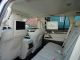 2012 Lexus  AWD GX 460 Premium DVD Technology 2014 Off-road Vehicle/Pickup Truck New vehicle photo 9