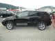2012 Lexus  RX 400h Executive Xenon, Leather, Navi Off-road Vehicle/Pickup Truck Used vehicle (

Accident-free ) photo 1