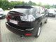 2012 Lexus  RX 400h Executive Xenon, Leather, Navi Off-road Vehicle/Pickup Truck Used vehicle (

Accident-free ) photo 3
