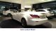 2013 Lexus  IS 250 Convertible Navigation Cabriolet / Roadster Used vehicle photo 1