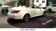 2013 Lexus  IS 250 Convertible Navigation Cabriolet / Roadster Used vehicle photo 2