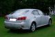 2012 Lexus  IS 250 Saloon Used vehicle (

Accident-free ) photo 1