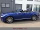 2013 Bentley  Continental GT Speed ​​W12 Convertible MY13 Cabriolet / Roadster Used vehicle photo 2