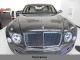 2013 Bentley  Mulsanne Saloon Demonstration Vehicle photo 1