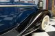 2012 Buick  47 4dr Sedan Saloon Classic Vehicle photo 11