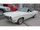 Buick  Skylark H-plate top condition 2012 Classic Vehicle (

Accident-free ) photo