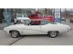 2012 Buick  Skylark H-plate top condition Sports Car/Coupe Classic Vehicle (

Accident-free ) photo 3