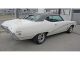 2012 Buick  Skylark H-plate top condition Sports Car/Coupe Classic Vehicle (

Accident-free ) photo 5