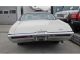 2012 Buick  Skylark H-plate top condition Sports Car/Coupe Classic Vehicle (

Accident-free ) photo 6