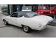 2012 Buick  Skylark H-plate top condition Sports Car/Coupe Classic Vehicle (

Accident-free ) photo 7