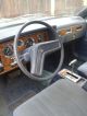 1981 Buick  Skylark Saloon Classic Vehicle (

Accident-free ) photo 4