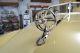 1948 Buick  Super Straight 8 Cabriolet / Roadster Classic Vehicle photo 9