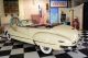 1948 Buick  Super Straight 8 Cabriolet / Roadster Classic Vehicle photo 4
