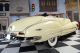 1948 Buick  Super Straight 8 Cabriolet / Roadster Classic Vehicle photo 5