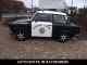 1990 Trabant  1.1 polo engine, Highway Patrol, advertising Saloon Used vehicle (

Accident-free ) photo 1