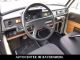1990 Trabant  1.1 polo engine, Highway Patrol, advertising Saloon Used vehicle (

Accident-free ) photo 6