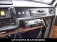 1990 Trabant  1.1 polo engine, Highway Patrol, advertising Saloon Used vehicle (

Accident-free ) photo 7