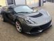 2012 Lotus  Exige S V6 AVAILABLE NOW * LOTUS * MUNICH Sports Car/Coupe New vehicle photo 4