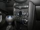 2013 MINI  Cooper S Leather Navi Xenon Harman Kardon Saloon Used vehicle photo 6