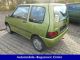 2001 Aixam  City BELLIER 50cm MOPED AUTO-60km / h Small Car Used vehicle photo 1