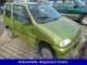 2001 Aixam  City BELLIER 50cm MOPED AUTO-60km / h Small Car Used vehicle photo 3