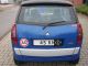 2009 Aixam  741 moped car 45km / h Ligier Other Used vehicle photo 5