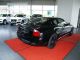 2005 Maserati  4200 Coupe GT Cambiocorsa Sports Car/Coupe Used vehicle (

Accident-free ) photo 5