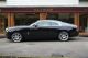 2013 Rolls Royce  Wraith Sports Car/Coupe Used vehicle (

Accident-free ) photo 1