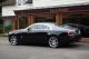 2013 Rolls Royce  Wraith Sports Car/Coupe Used vehicle (

Accident-free ) photo 2