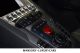 2013 Lamborghini  AVENTADOR SPYDER / CAMERA / SOUND SYSTEM / ON STOCK! Cabriolet / Roadster Used vehicle photo 13