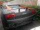 2012 Lamborghini  allardo 5.2 V10 LP570-4 EDIZIONE TECNICA Sports Car/Coupe New vehicle photo 1