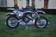 2012 KTM  Other Other Used vehicle photo 4
