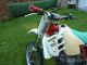 1992 KTM  250 Motocross Other Used vehicle (

Accident-free ) photo 4