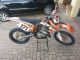 2012 KTM  SX 125 Other Used vehicle (

Accident-free ) photo 1