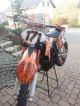 2012 KTM  SX 125 Other Used vehicle (

Accident-free ) photo 3