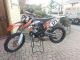2012 KTM  SX 125 Other Used vehicle (

Accident-free ) photo 4