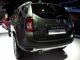 2012 Dacia  Duster facelift Arctica ESP, freight free house ... Off-road Vehicle/Pickup Truck New vehicle photo 2