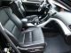 2009 Honda  Accord Executive Xenon Navi Leather St Hz SH Euro5 Estate Car Used vehicle photo 3