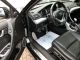 2009 Honda  Accord Executive Xenon Navi Leather St Hz SH Euro5 Estate Car Used vehicle photo 7